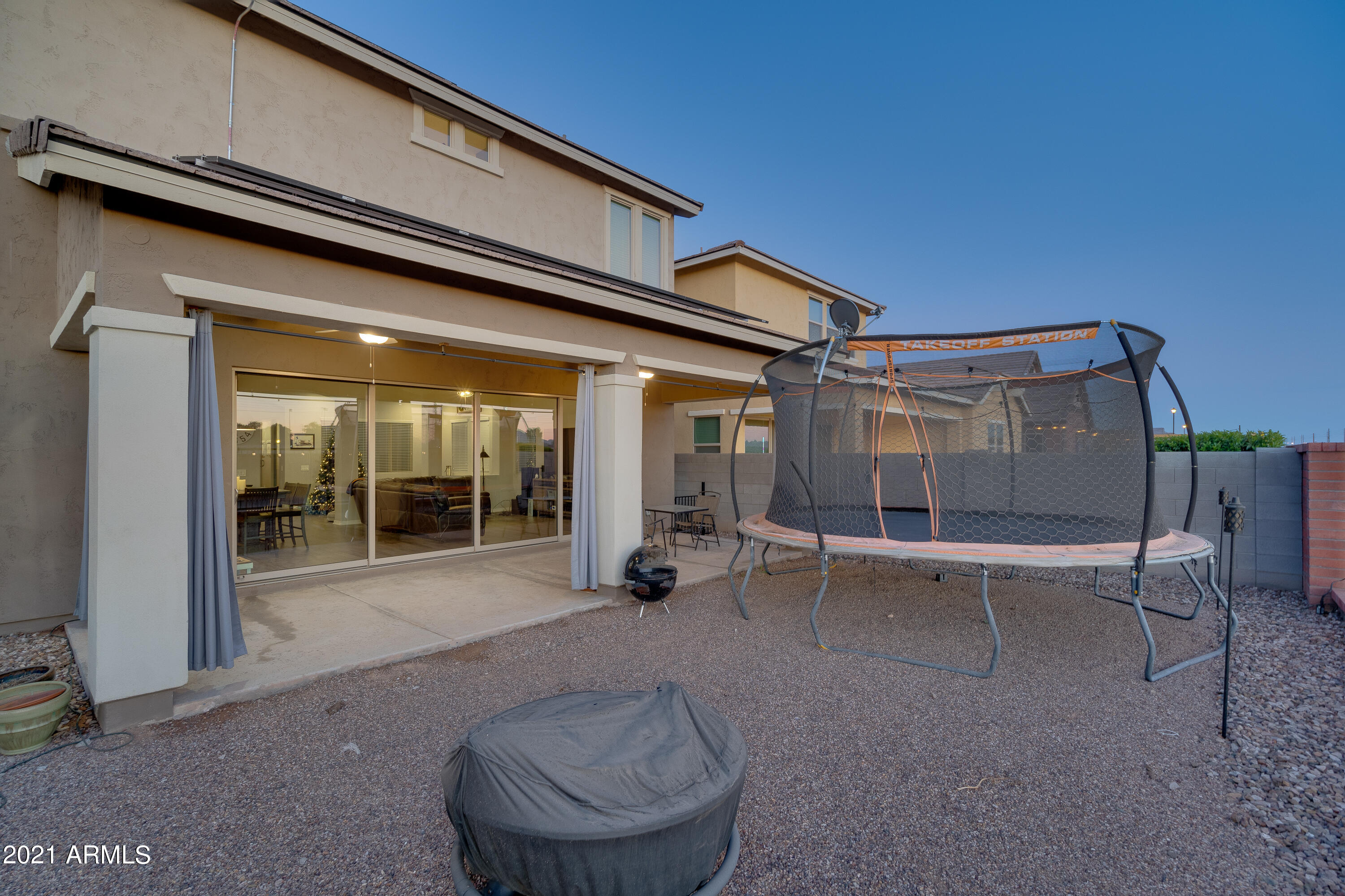 4209 East Cynthia Street Gilbert, AZ 85295 - Photo 89 of 97 4209 e cynthia st-108