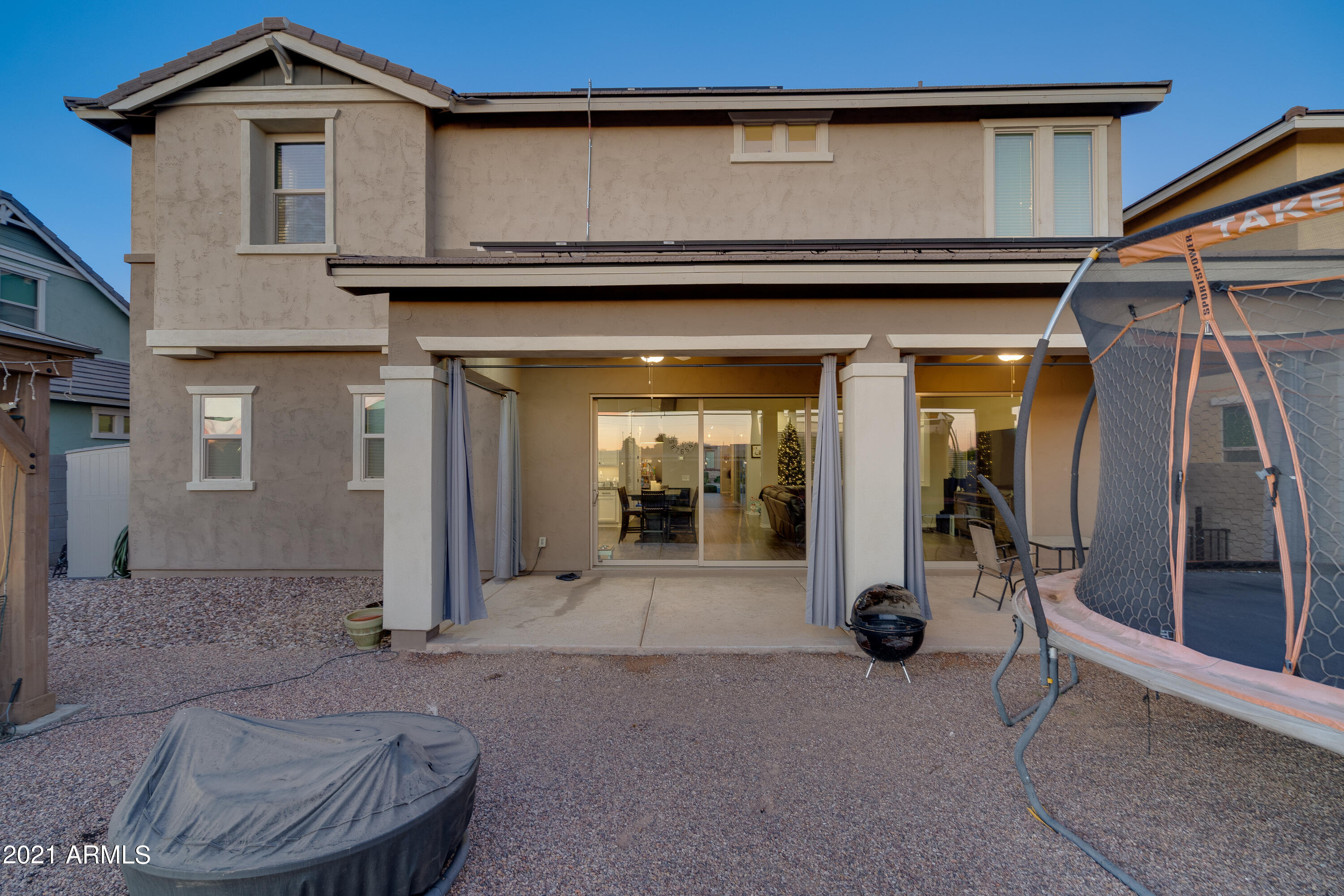 4209 East Cynthia Street Gilbert, AZ 85295 - Photo 91 of 97 4209 e cynthia st-109