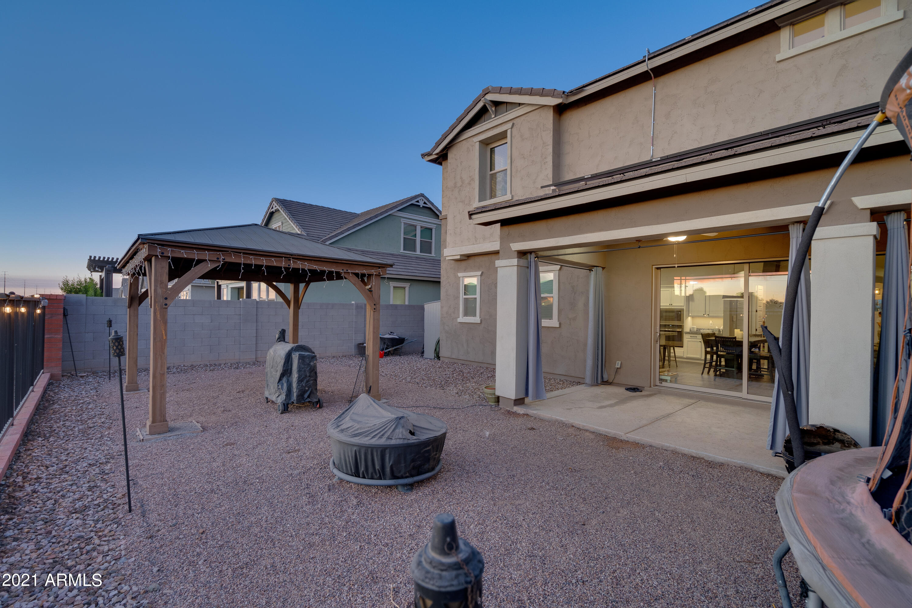 4209 East Cynthia Street Gilbert, AZ 85295 - Photo 92 of 97 4209 e cynthia st-110
