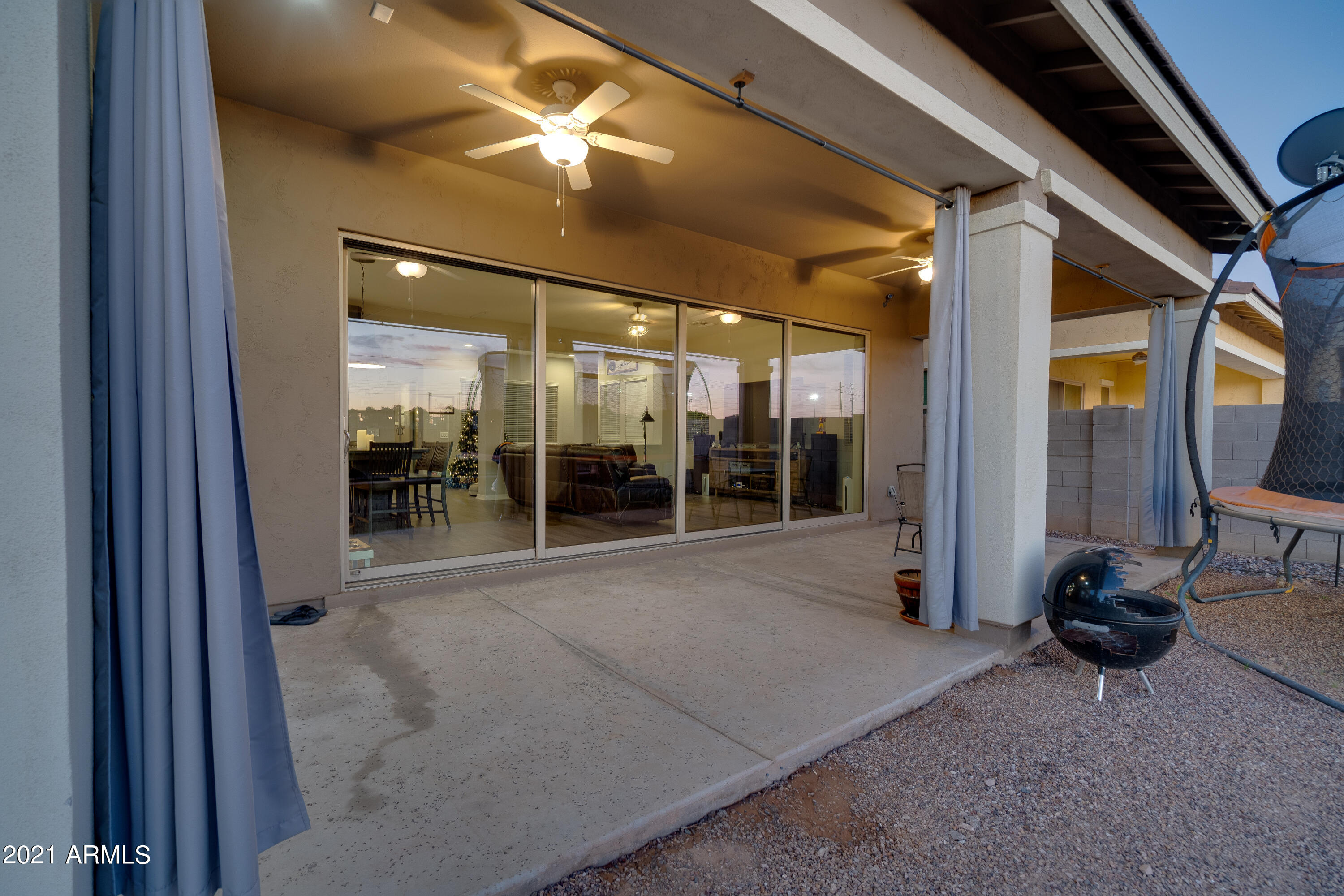 4209 East Cynthia Street Gilbert, AZ 85295 - Photo 93 of 97 4209 e cynthia st-111