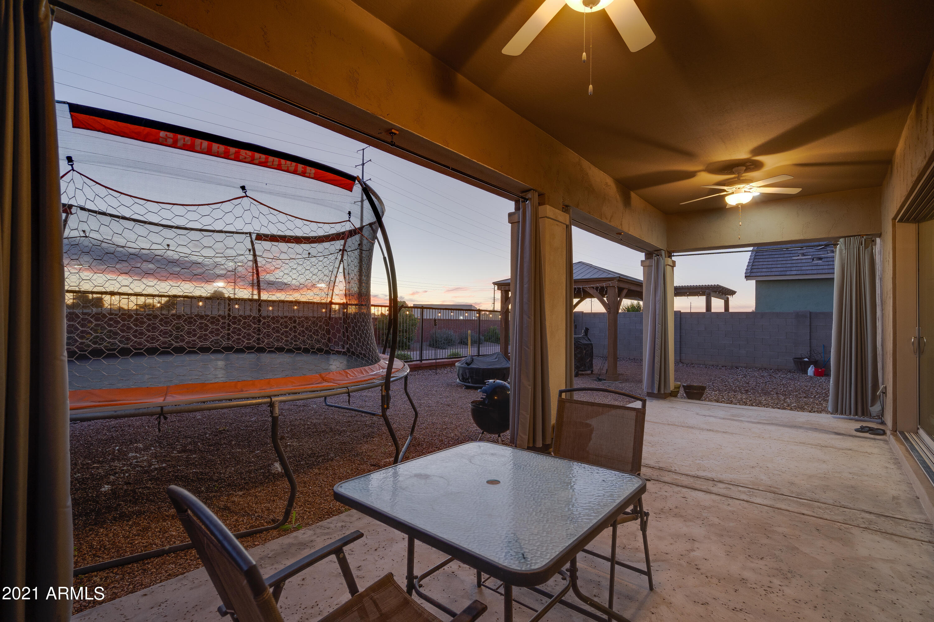 4209 East Cynthia Street Gilbert, AZ 85295 - Photo 94 of 97 4209 e cynthia st-112