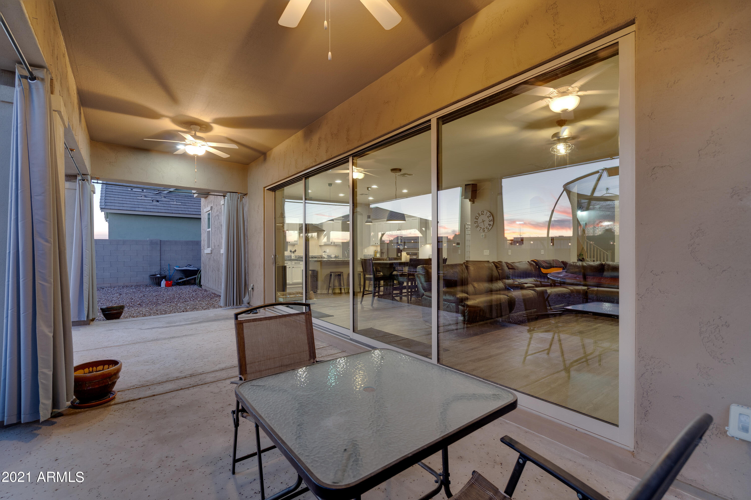 4209 East Cynthia Street Gilbert, AZ 85295 - Photo 95 of 97 4209 e cynthia st-113