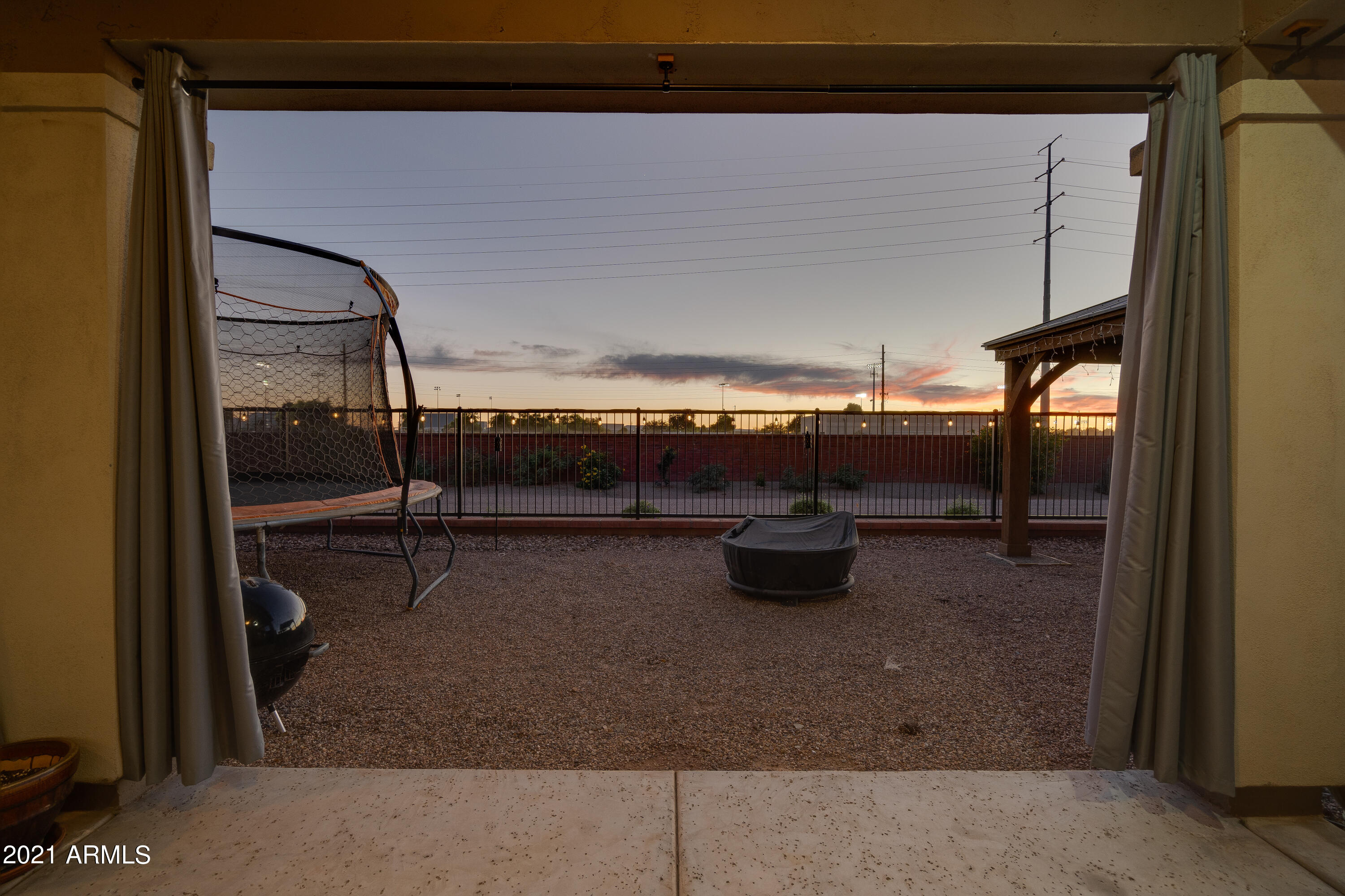 4209 East Cynthia Street Gilbert, AZ 85295 - Photo 96 of 97 4209 e cynthia st-114