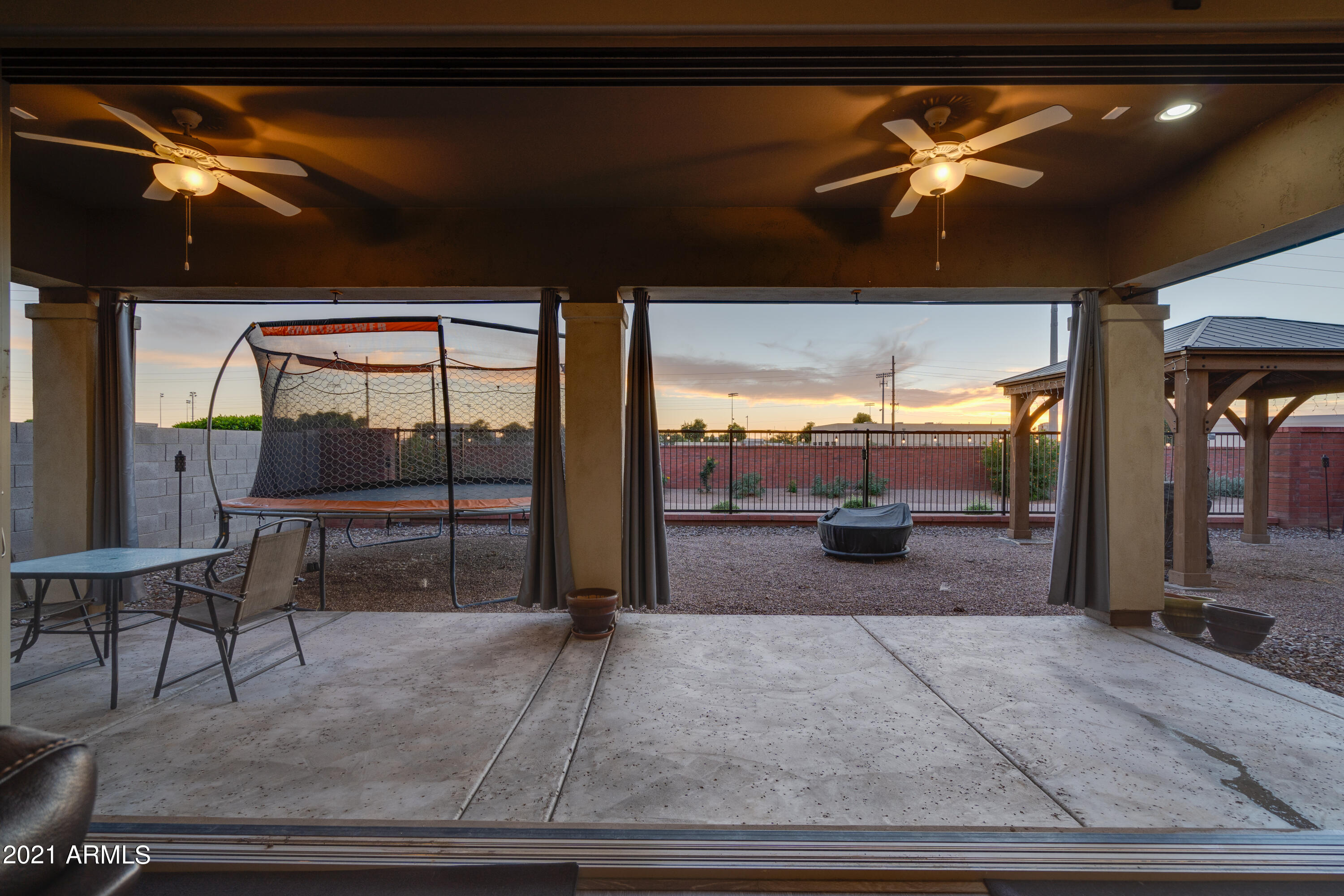 4209 East Cynthia Street Gilbert, AZ 85295 - Photo 97 of 97 4209 e cynthia st-115
