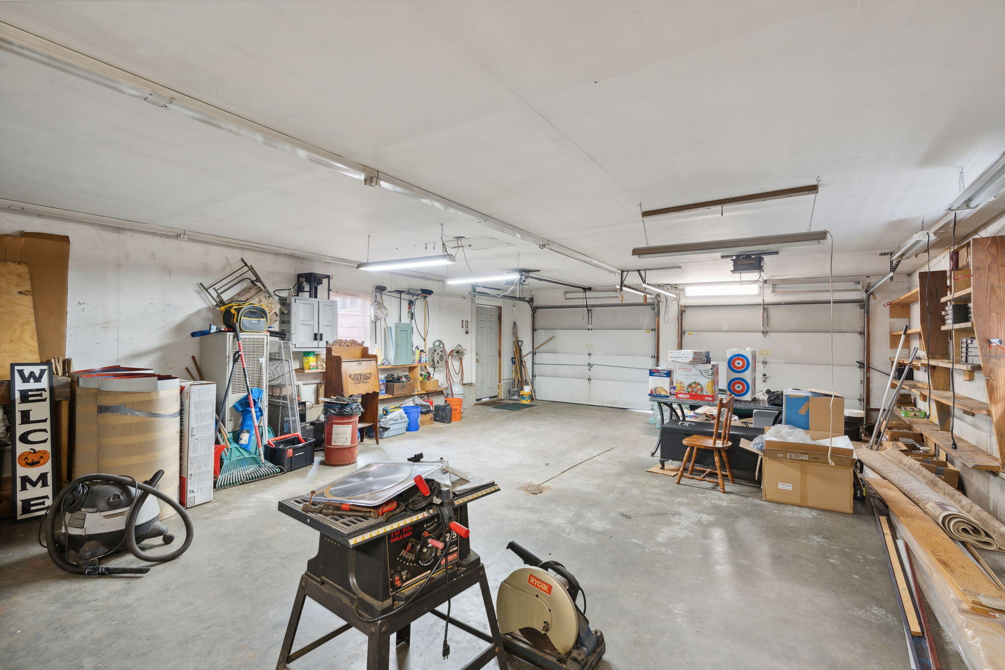 42 Partridge Road East Waterboro, ME 04030 - Photo 26 of 31 32-web-or-mls-DSC05115