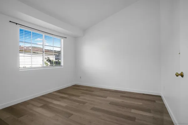 $549,000 | 8966 Arlingdale Way, Spring Valley, CA 91977