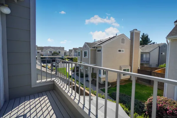 $549,000 | 8966 Arlingdale Way, Spring Valley, CA 91977