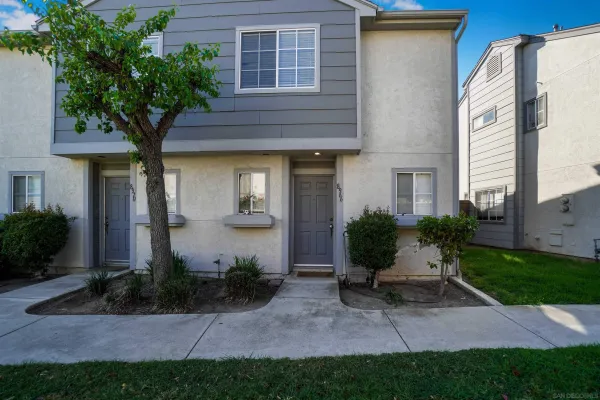 $549,000 | 8966 Arlingdale Way, Spring Valley, CA 91977
