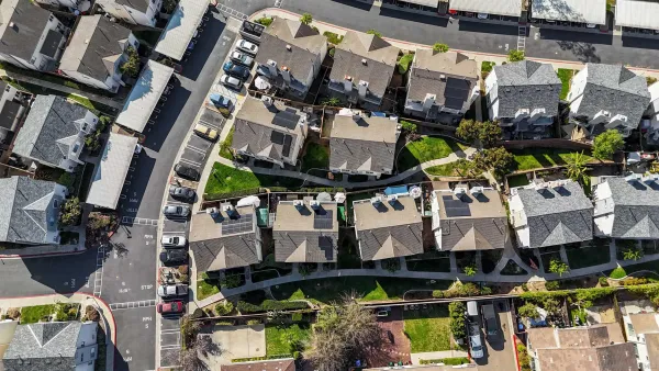 $549,000 | 8966 Arlingdale Way, Spring Valley, CA 91977