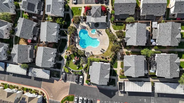 $549,000 | 8966 Arlingdale Way, Spring Valley, CA 91977