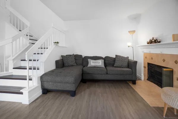 $549,000 | 8966 Arlingdale Way, Spring Valley, CA 91977