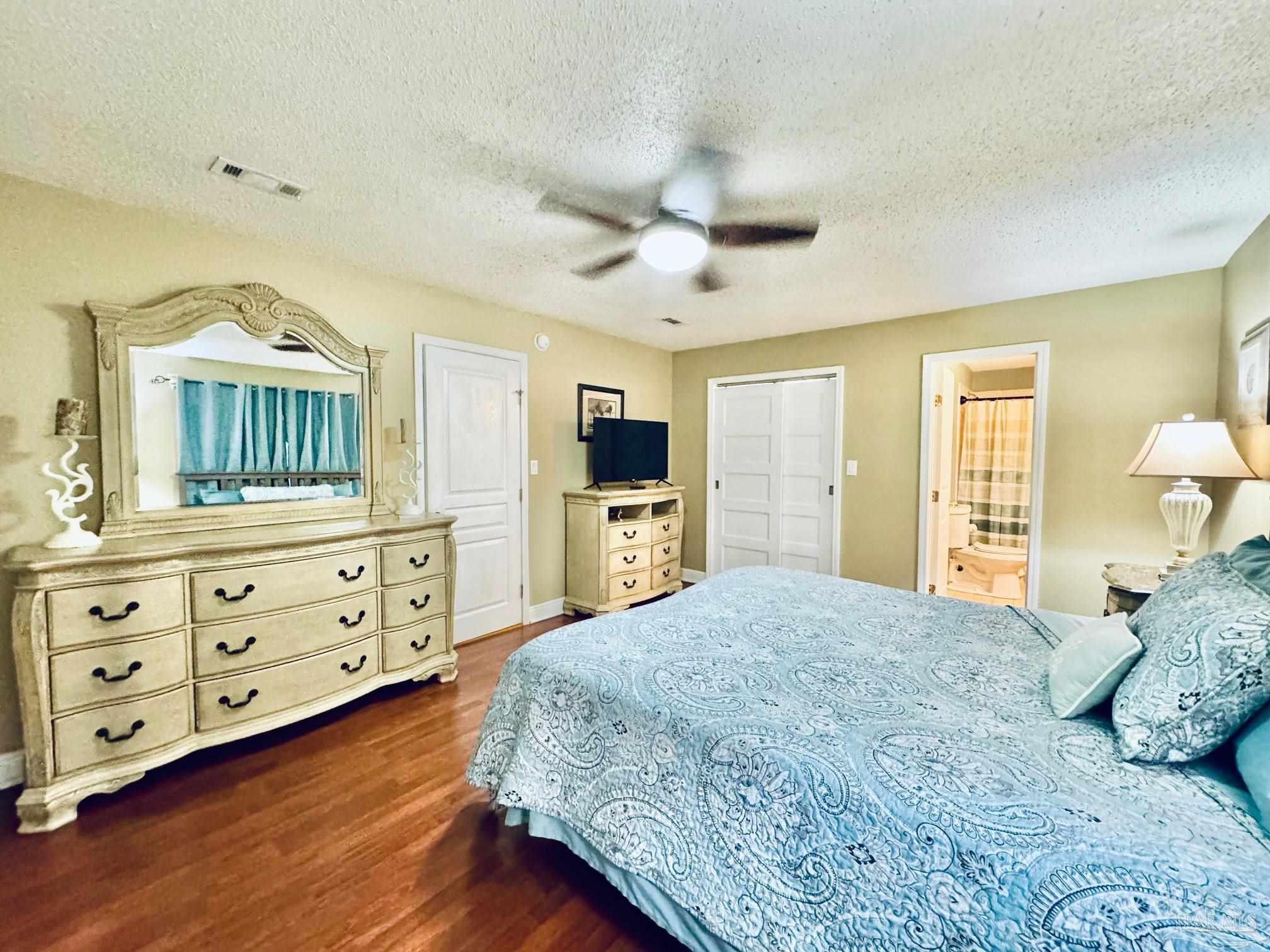 6027 North Airport Road Milton, FL 32583 - Photo 14 of 26
