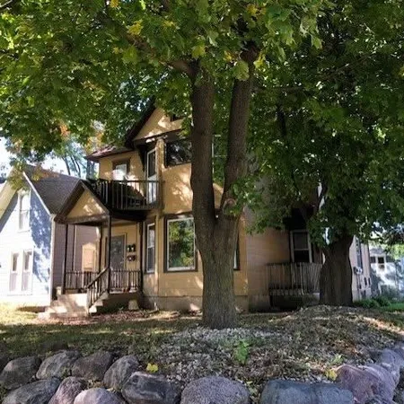 $2,395 | 1250 East Dayton Street, Unit 1, Madison, WI 53703