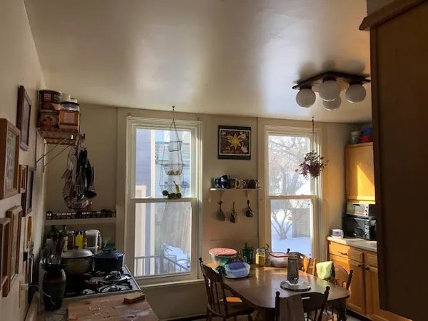 $2,395 | 1250 East Dayton Street, Unit 1, Madison, WI 53703