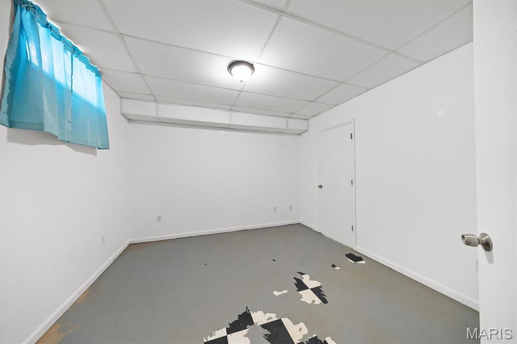 5766 Marine Road Alhambra, IL 62001 - Photo 17 of 21 Gallery Image 17