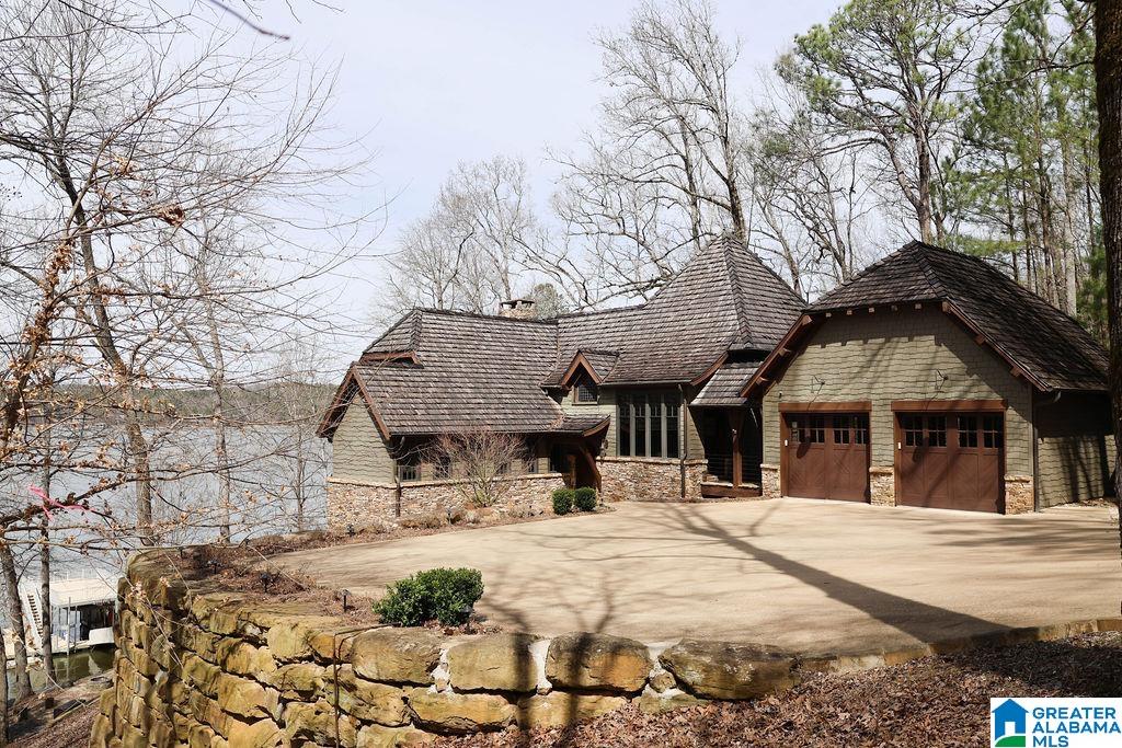 35 Waters Edge Cove Alpine, AL 35014 - Photo 5 of 95