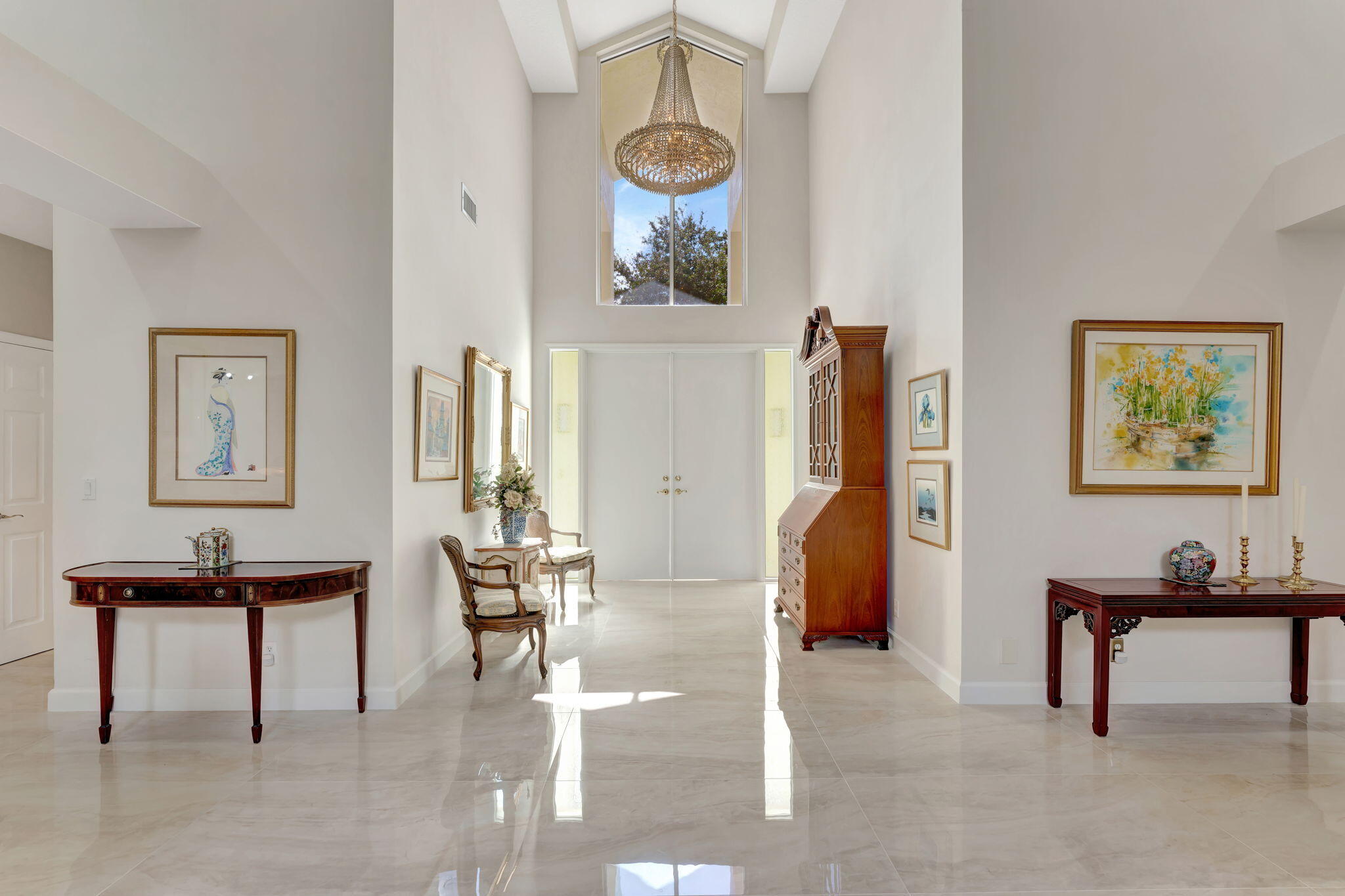 6039 Northwest 31st Terrace Boca Raton, FL 33496 - Photo 11 of 70 27-web-or-mls-DSC09828