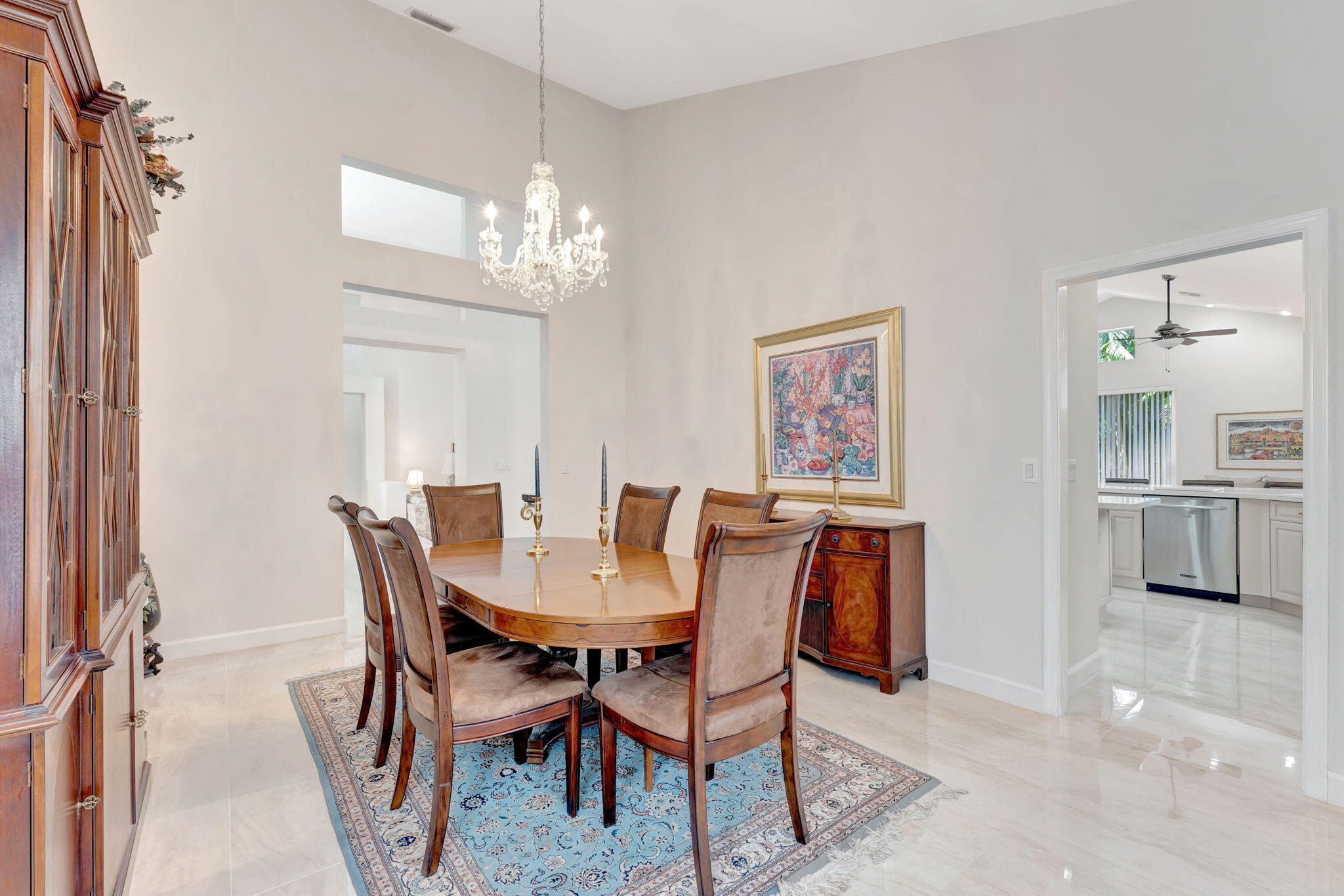 6039 Northwest 31st Terrace Boca Raton, FL 33496 - Photo 16 of 70 31-web-or-mls-DSC09853