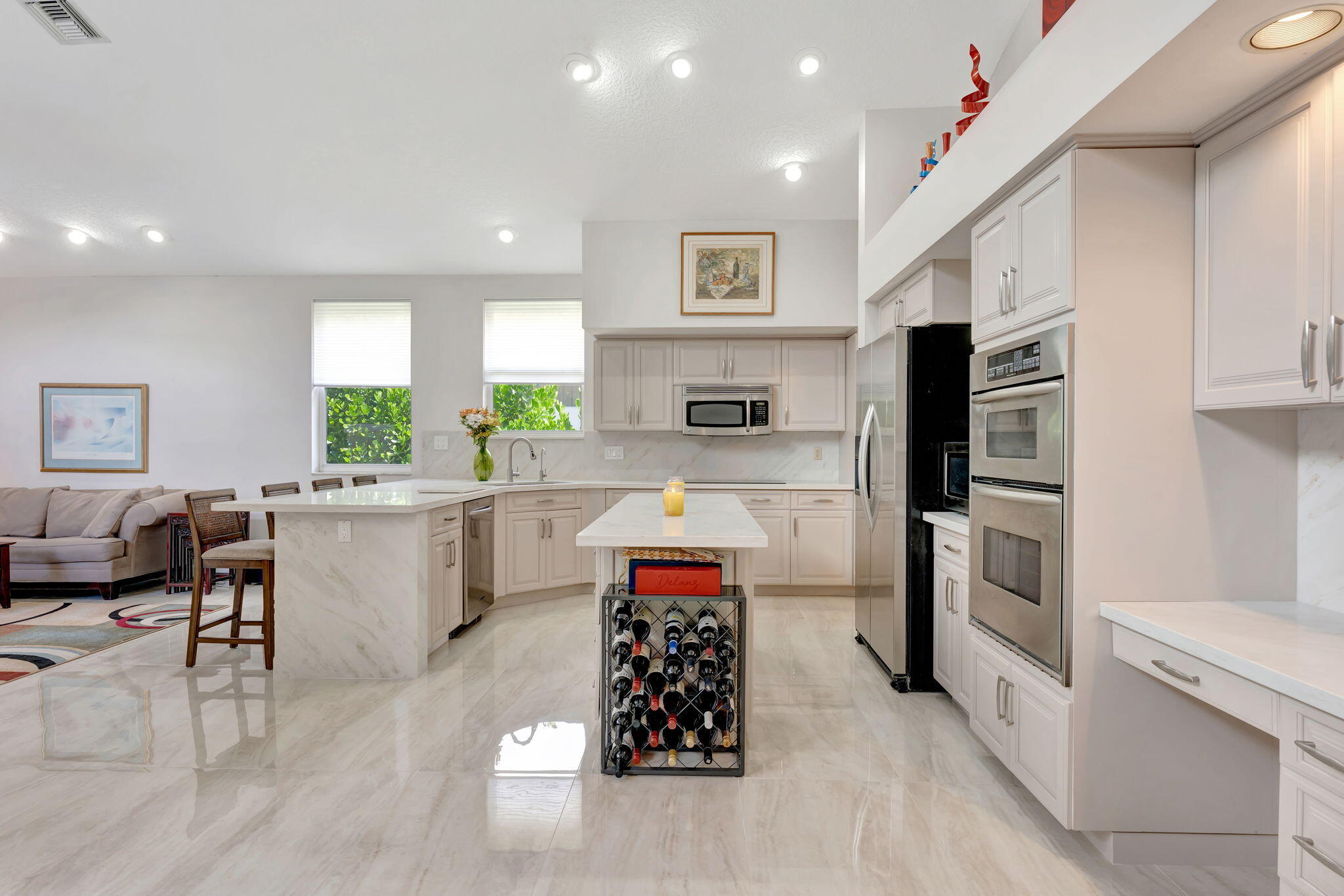 6039 Northwest 31st Terrace Boca Raton, FL 33496 - Photo 19 of 70 35-web-or-mls-DSC09873