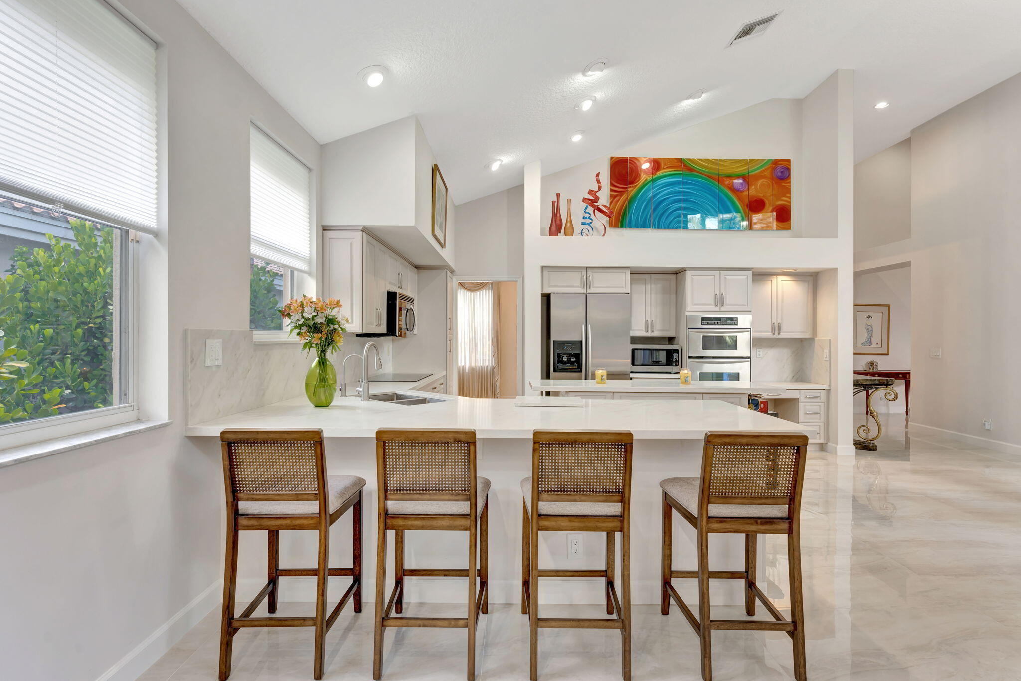 6039 Northwest 31st Terrace Boca Raton, FL 33496 - Photo 22 of 70 38-web-or-mls-DSC09893