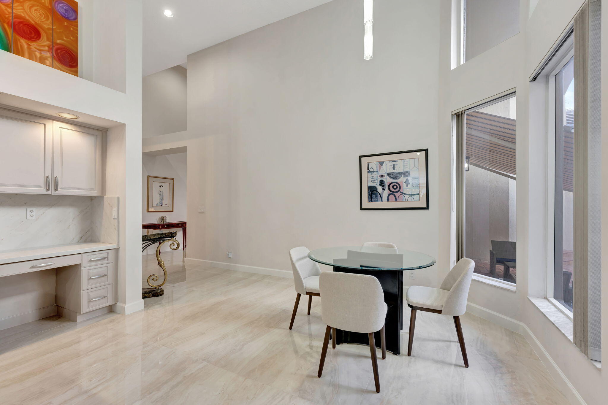 6039 Northwest 31st Terrace Boca Raton, FL 33496 - Photo 24 of 70 40-web-or-mls-DSC09903