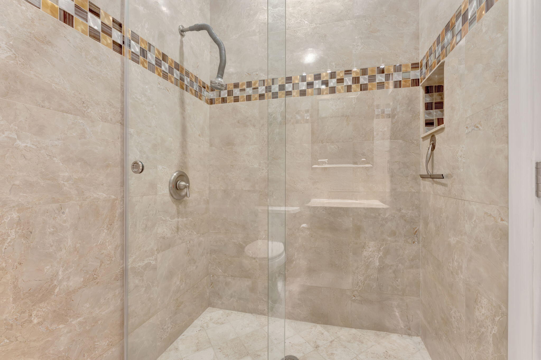 6039 Northwest 31st Terrace Boca Raton, FL 33496 - Photo 33 of 70 48-web-or-mls-DSC00009