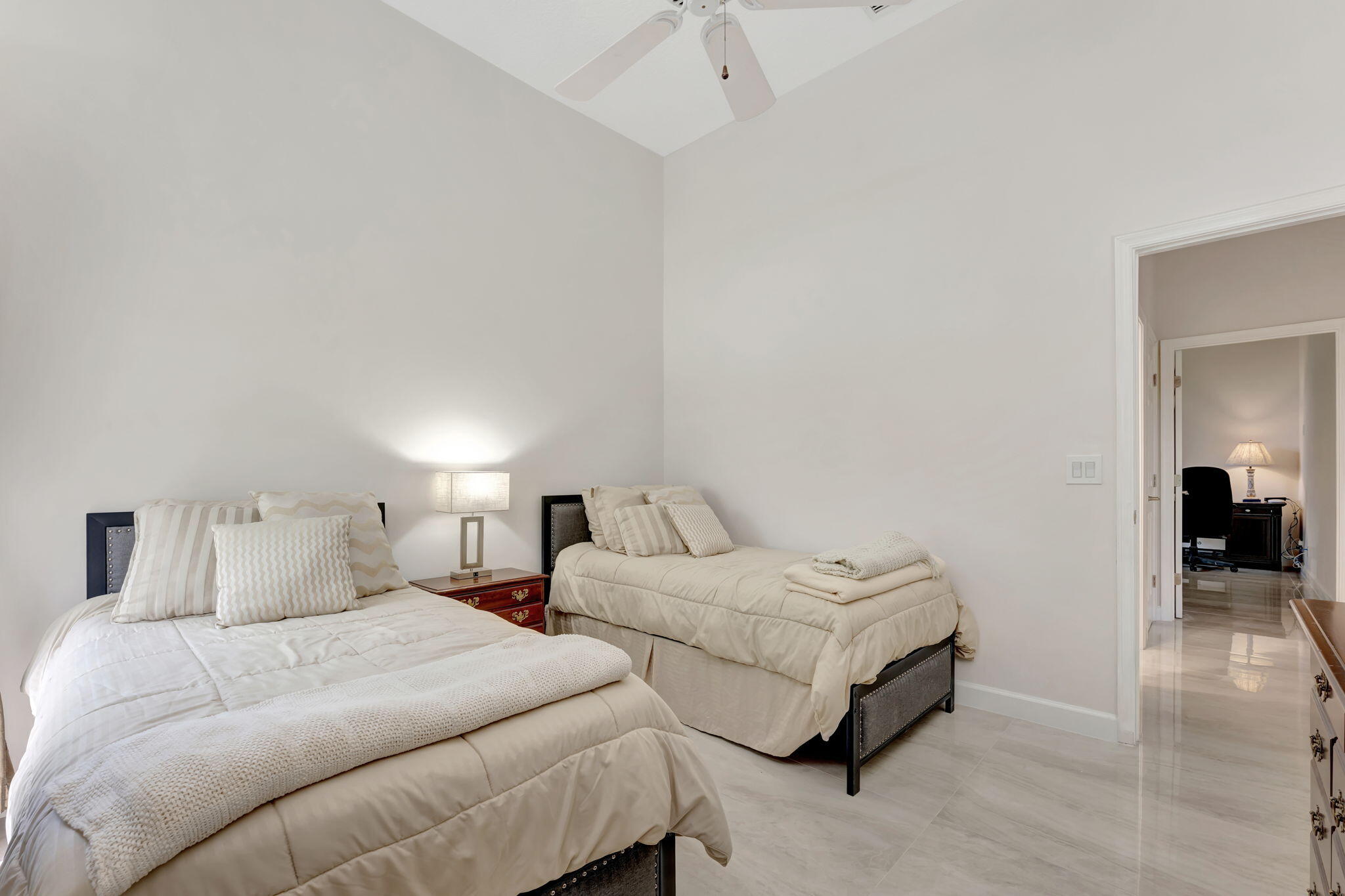 6039 Northwest 31st Terrace Boca Raton, FL 33496 - Photo 35 of 70 50-web-or-mls-DSC00019