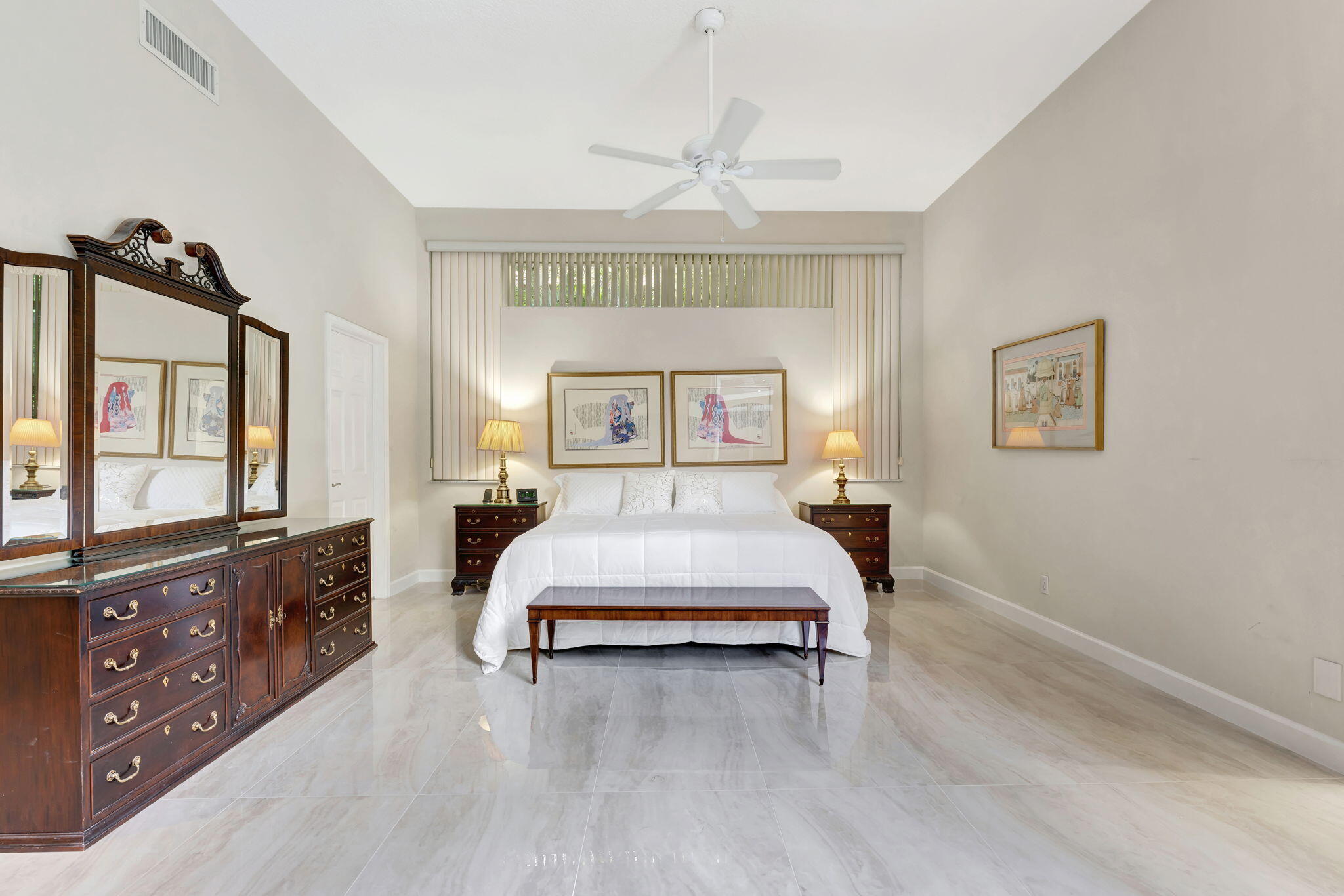 6039 Northwest 31st Terrace Boca Raton, FL 33496 - Photo 40 of 70 55-web-or-mls-DSC09933