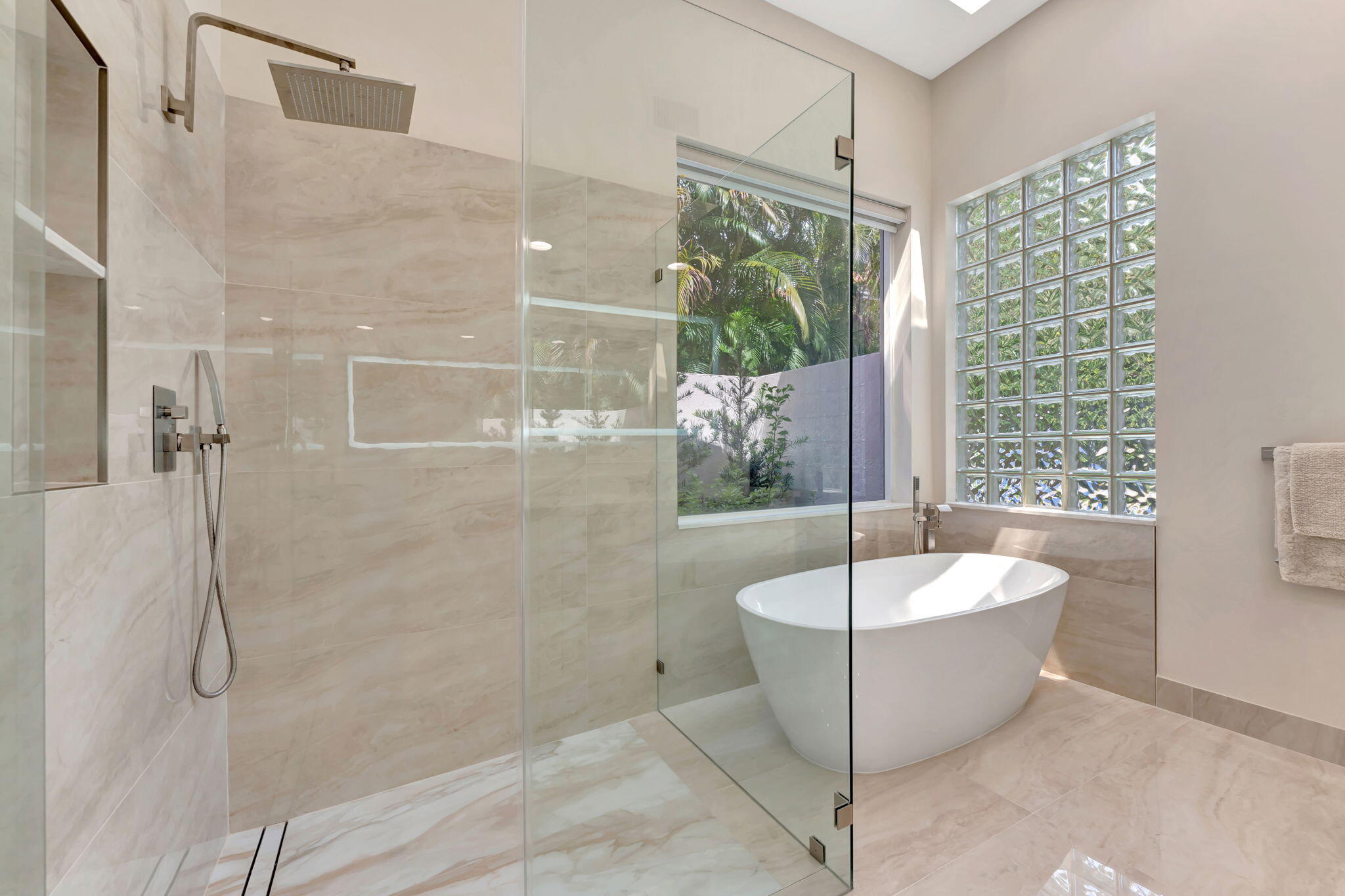 6039 Northwest 31st Terrace Boca Raton, FL 33496 - Photo 50 of 70 64-web-or-mls-DSC09983