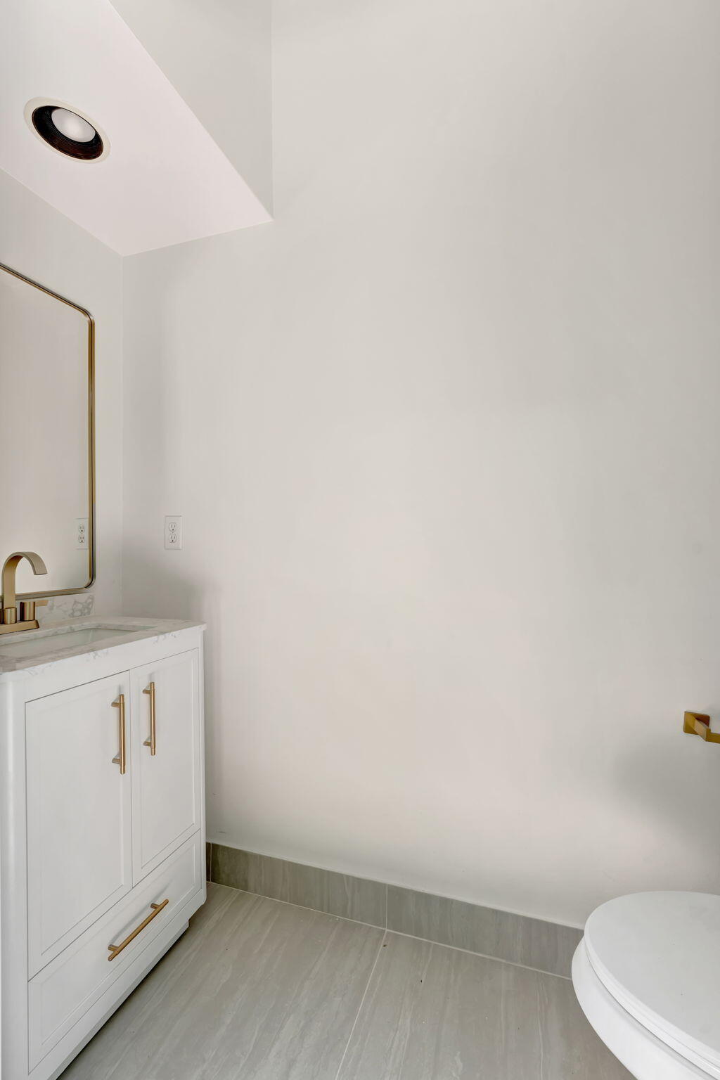 6039 Northwest 31st Terrace Boca Raton, FL 33496 - Photo 56 of 70 70-web-or-mls-DSC00134