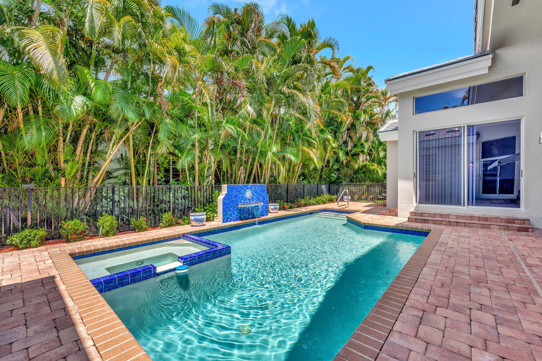 6039 Northwest 31st Terrace Boca Raton, FL 33496 - Photo 58 of 70 72-web-or-mls-DSC00090