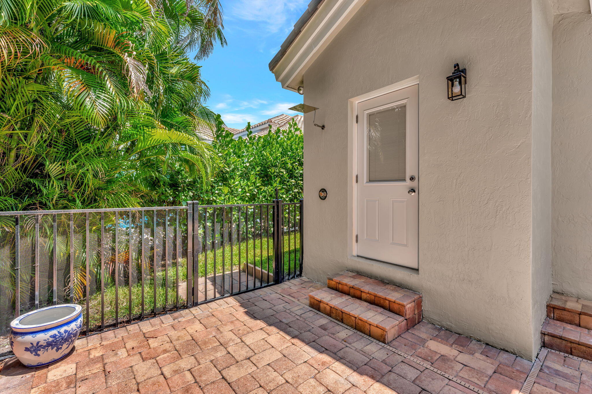 6039 Northwest 31st Terrace Boca Raton, FL 33496 - Photo 62 of 70 76-web-or-mls-DSC00110