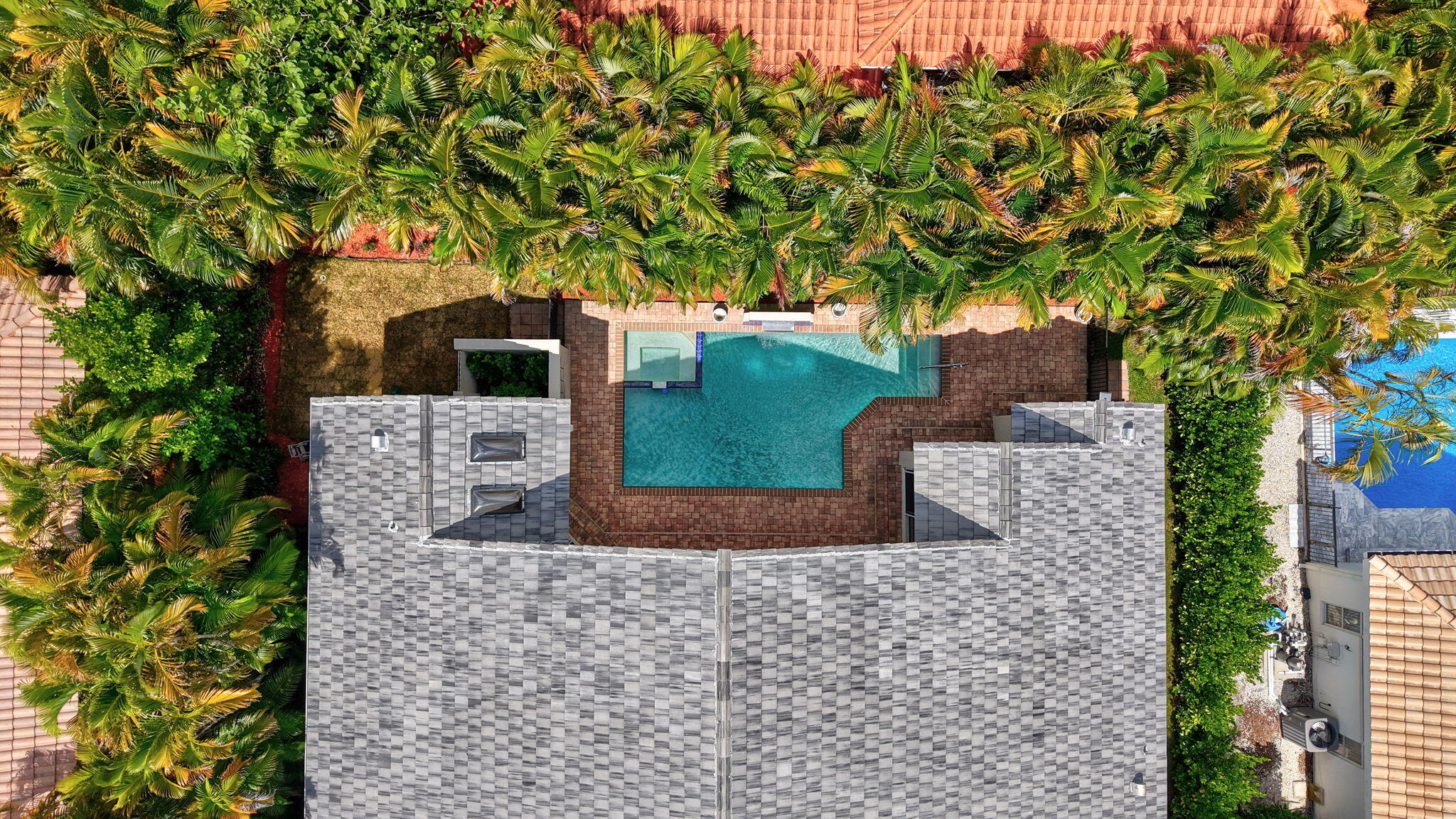 6039 Northwest 31st Terrace Boca Raton, FL 33496 - Photo 70 of 70 13-web-or-mls-DJI_20250807111750_0112_D_