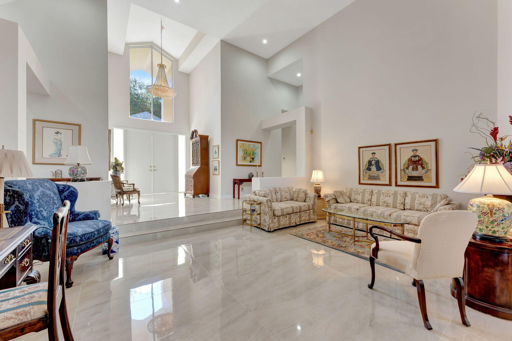 6039 Northwest 31st Terrace Boca Raton, FL 33496 - Photo 7 of 70 23-web-or-mls-DSC09808