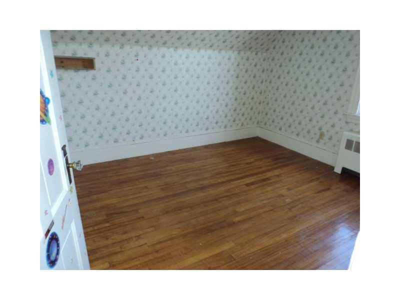 128 Oxford Street Millinocket, ME 04462 - Photo 13 of 20 Bedroom.