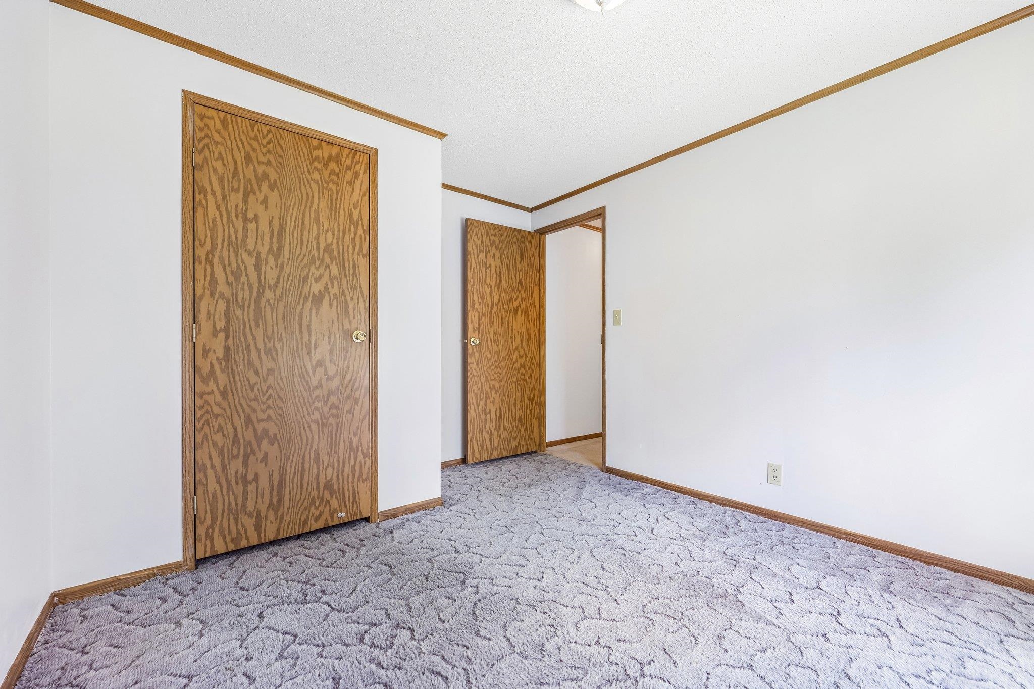 4823 Schoen Road, Unit 109 Union Grove, WI 53182 - Photo 27 of 36
