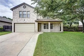 $2,359 | 17509 Kessler Drive, Pflugerville, TX 78660