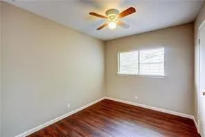 $2,359 | 17509 Kessler Drive, Pflugerville, TX 78660
