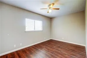 $2,359 | 17509 Kessler Drive, Pflugerville, TX 78660