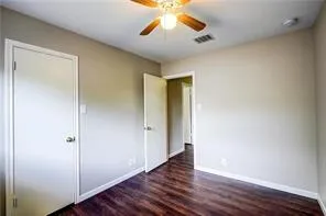 $2,359 | 17509 Kessler Drive, Pflugerville, TX 78660