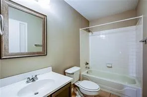 $2,359 | 17509 Kessler Drive, Pflugerville, TX 78660