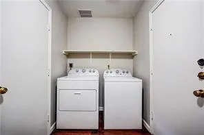 $2,359 | 17509 Kessler Drive, Pflugerville, TX 78660