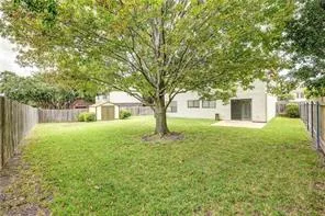 $2,359 | 17509 Kessler Drive, Pflugerville, TX 78660