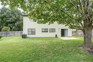 $2,359 | 17509 Kessler Drive, Pflugerville, TX 78660