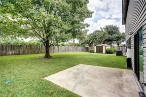$2,359 | 17509 Kessler Drive, Pflugerville, TX 78660