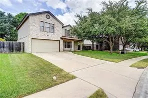 $2,359 | 17509 Kessler Drive, Pflugerville, TX 78660