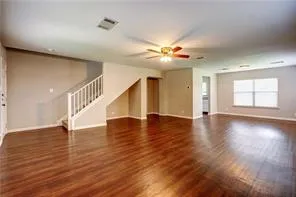 $2,359 | 17509 Kessler Drive, Pflugerville, TX 78660