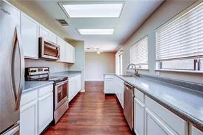 $2,359 | 17509 Kessler Drive, Pflugerville, TX 78660