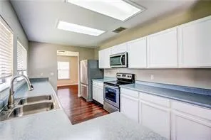 $2,359 | 17509 Kessler Drive, Pflugerville, TX 78660