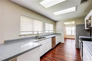 $2,359 | 17509 Kessler Drive, Pflugerville, TX 78660